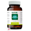 extradophilus 60 capsule