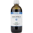 issopro 200 ml - integratore per le vie respiratorie
