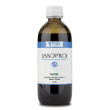 issopro integratore per il benessere delle vie respiratorie soluzione orale 200ml