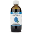 issopro 200ml