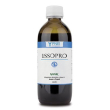 issopro 200ml