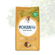 f10 puppy mini pol/pat 2kg
