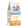 f10 dog puppy junior s/m pollo patate 2kg 0115002 minsan 920603040