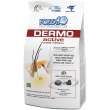forza 10 dermo active pesce - alimento completo per cani con sensibilità cutanea e intolleranze 4 k