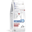 forza 10 dermo active pesce - alimento dietetico per cani adulti con intolleranze e cute 10 kg