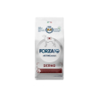 forza 10 cane dermo active adult all size pesce kg