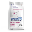 forza 10 intestinal active - alimento completo per cani con intolleranze alimentari e salute intesti