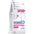 forza 10 intestinal active al pesce - alimento dietetico completo per cani 10 kg