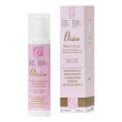 oloderm olio gravidanza 250ml