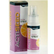 actiseed intim spray 50 ml