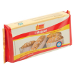 amino' i matinee dolcetti aproteici 180 grammi