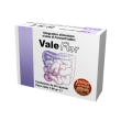 valeflor 20cps