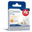 cerotto su rocchetto in tela classic fix 1,25 cm x 5 mt