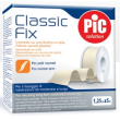 classic fix roc.tela bi.1,25x5
