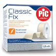 cer roc clas fix whi 2,5x500f