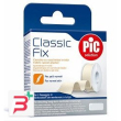 cerotto in rocchetto classic fix white 2,5x500 cm fustella