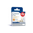 pic cerotto in tela su rocchetto classic fix 5 x 500 cm