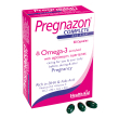 pregnazon complete 30 cps