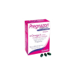 pregnazon complete 30cps