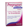 pregnazon complete 30 cps