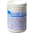 pro basica polv 200gr