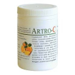 artro c polvere 150g