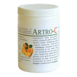 artro c polvere 150g