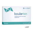 boularten integratore per il benessere intestinale 12 capsule