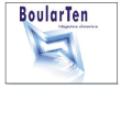 boularten 12cps