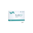 carepharm boularten integratore intestinale 12 capsule