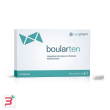 boularten 12 capsule