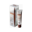 inoklar - crema depigmentante 30 ml