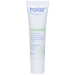inoklar crema depigmentante per il viso 30ml