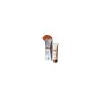 inoklar depigmentante 30 ml ml soluzione
