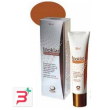 inoklar depigmentante 30 ml