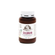 colonvin 100 gr - integratore per il benessere gastrointestinale