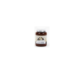 colonvin 100g