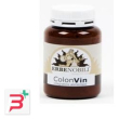 colonvin 100 g