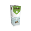 oligoceleste cobalto 50 ml