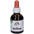 oligoceleste cobalto 50 ml ml altro