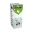 oligoceleste cu 50 ml - integratore di rame