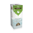 oligoceleste rame 50 ml