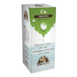 oligoceleste rame 50ml