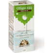 oligo 155 cu-au-ag 50 ml - integratore di minerali