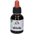 oligo 155 oligoceleste rame oro argento 50 ml soluzione orale