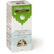 oligoceleste oligo 155 5ml