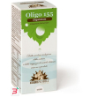 oligoceleste oligo 155 50 ml