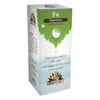 oligoceleste fe 50ml
