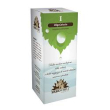 oligoceleste iodio 50ml