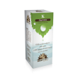 oligoceleste potassio 50 ml